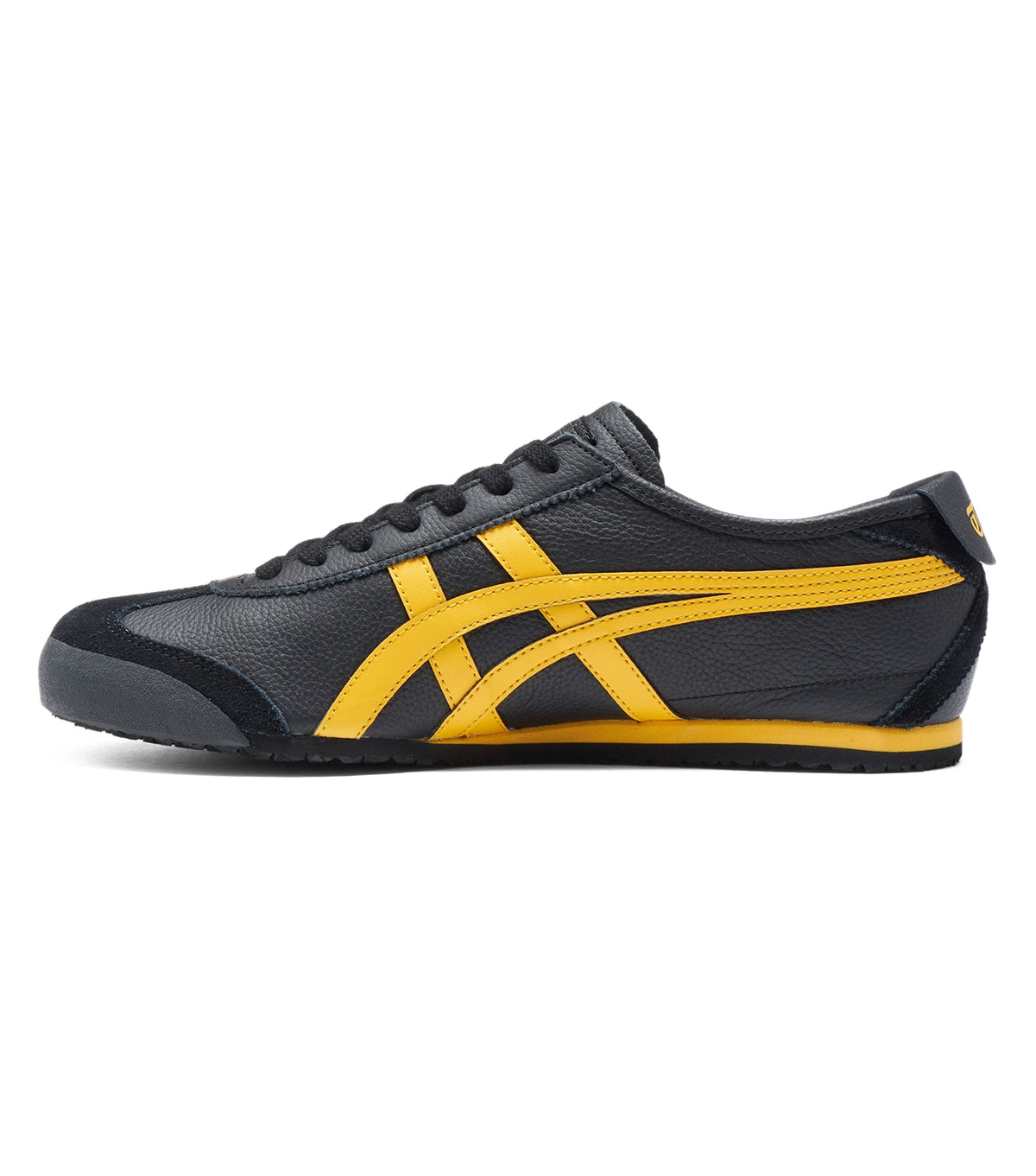 Onitsuka Tiger Mexico 66