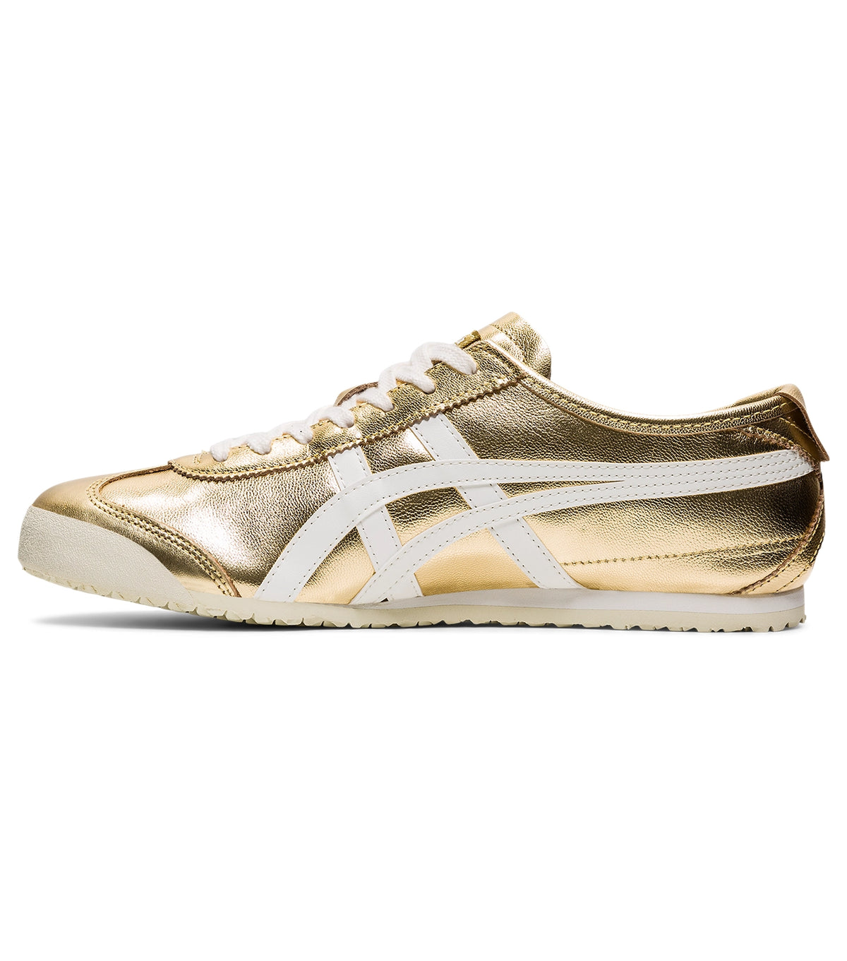 Onitsuka Tiger Mexico 66