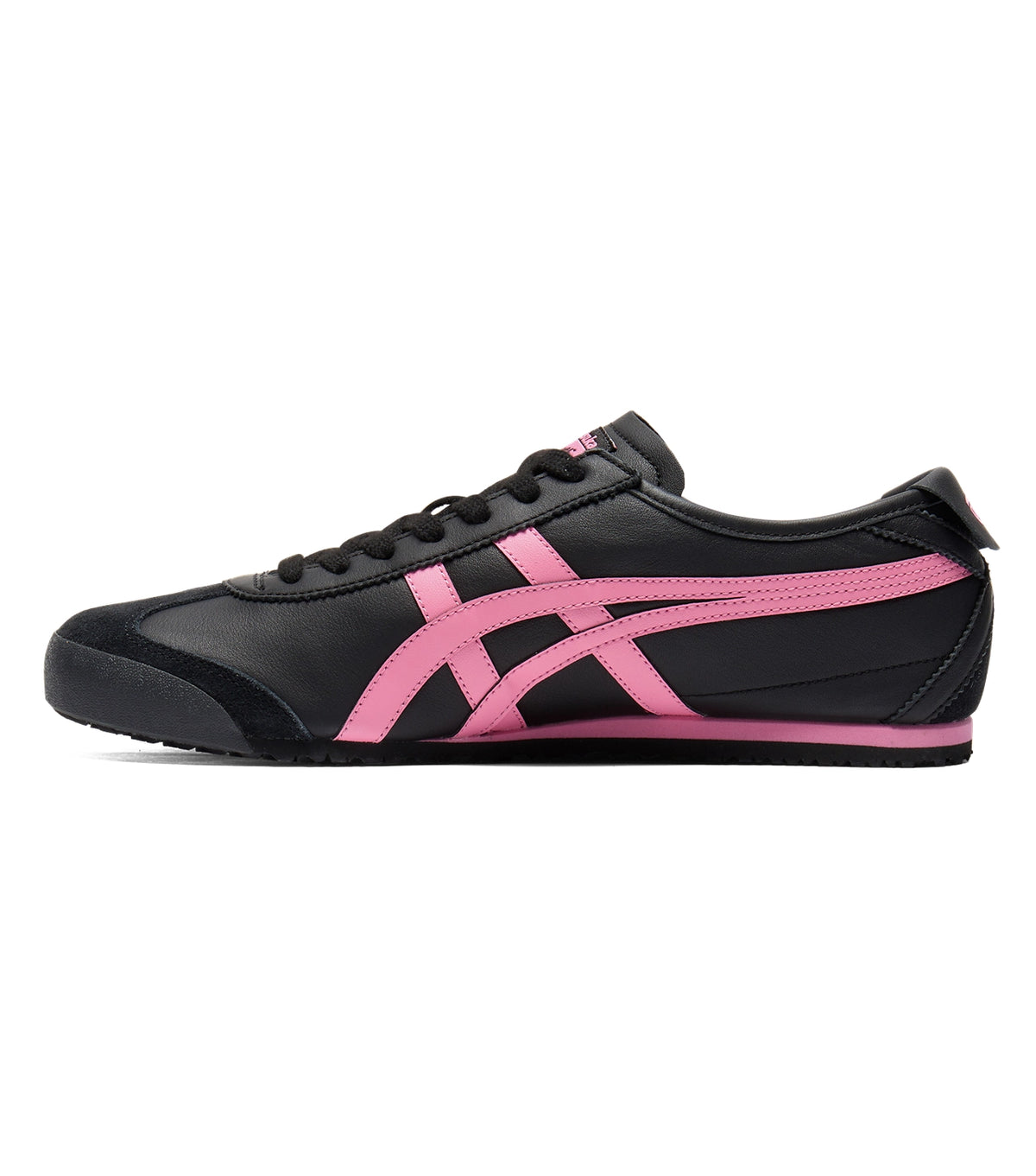 Onitsuka Tiger Mexico 66
