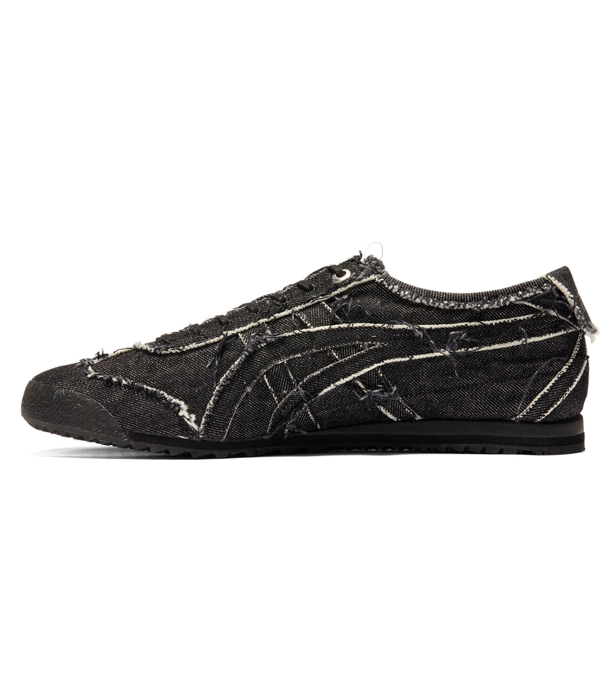 Onitsuka Tiger Mexico 66