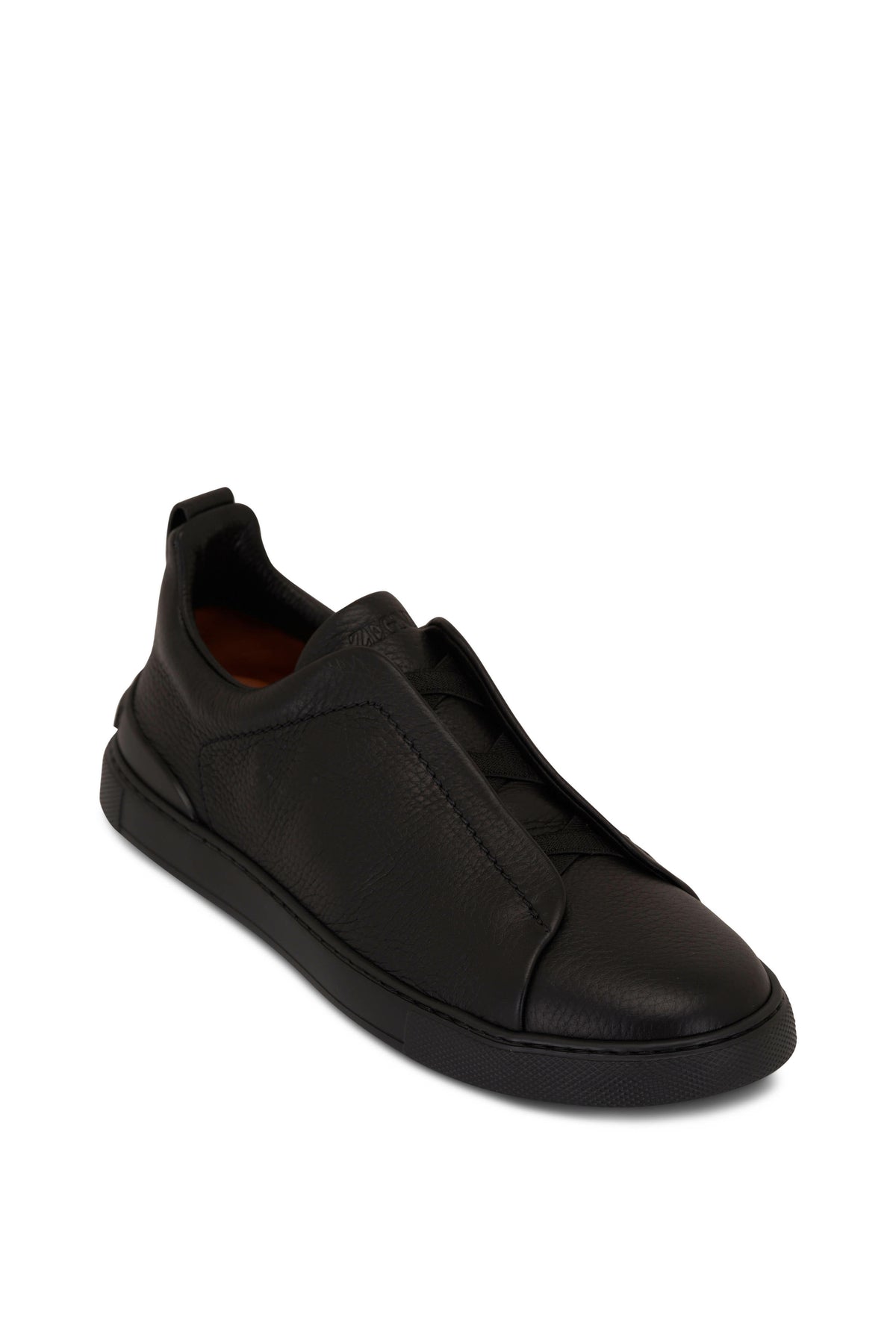 Zegna