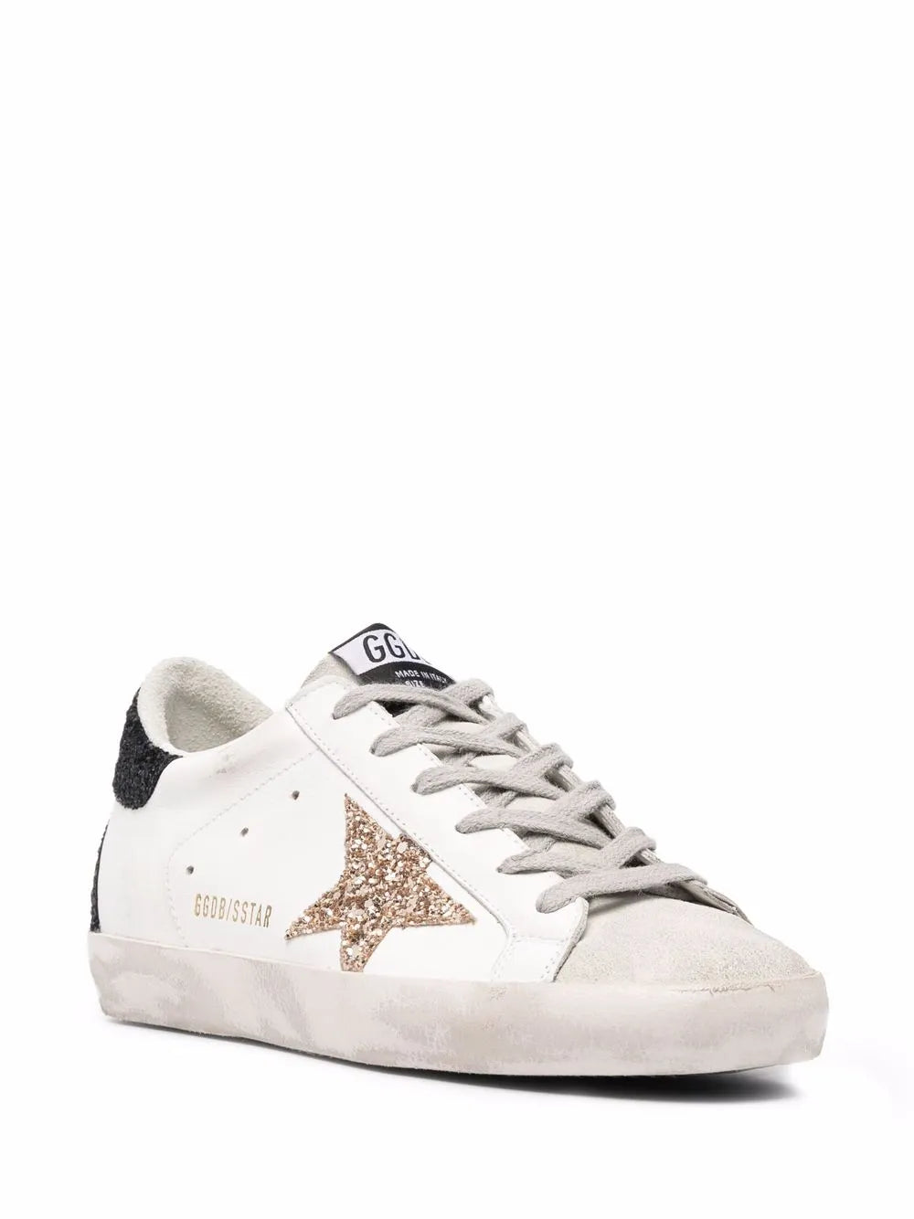 Golden Goose super-Star