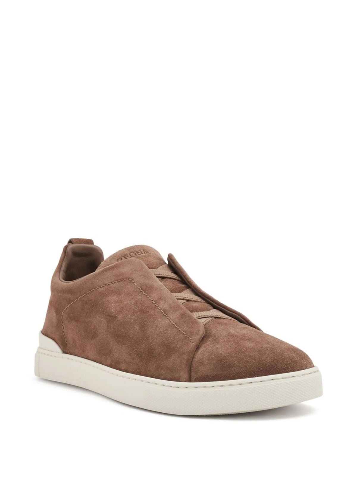 Zegna