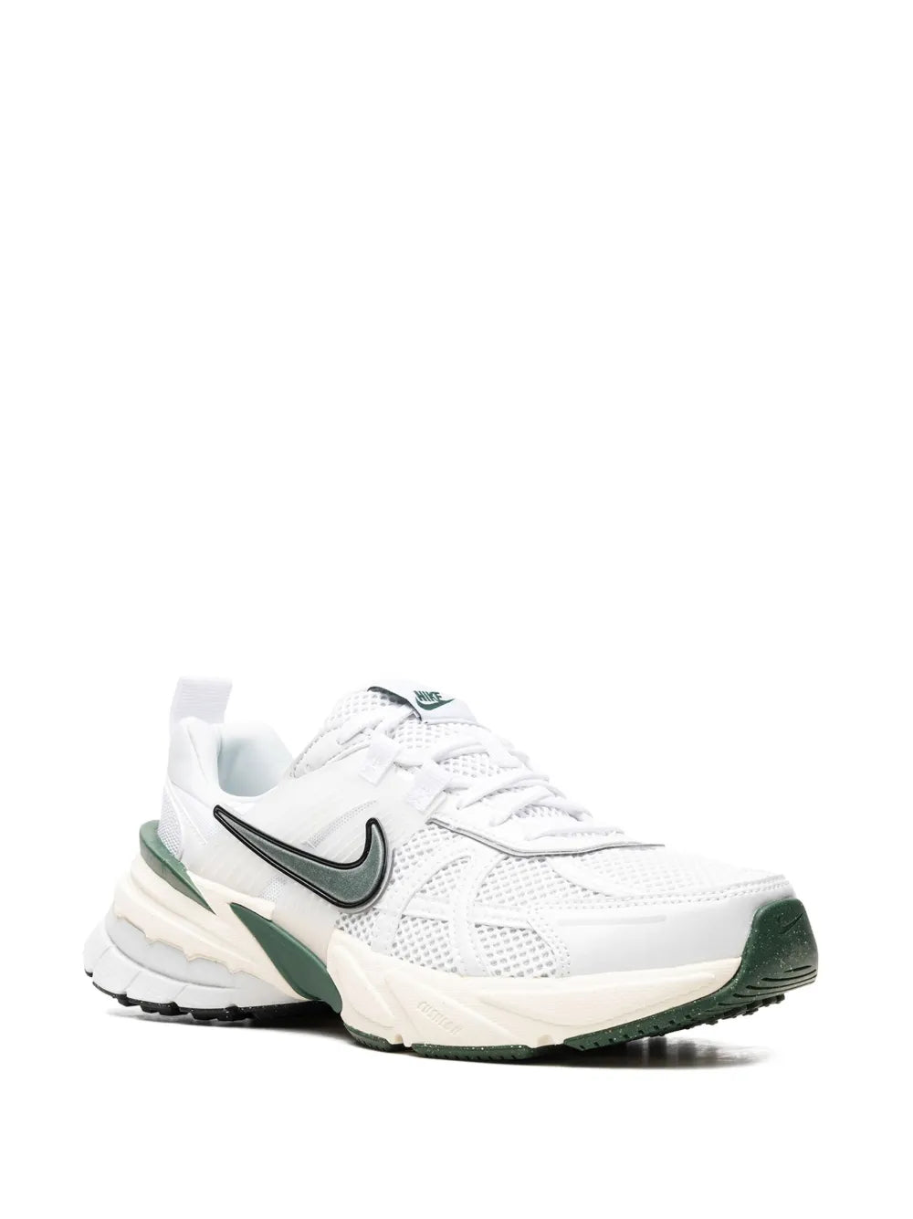 Nike V2K Run
