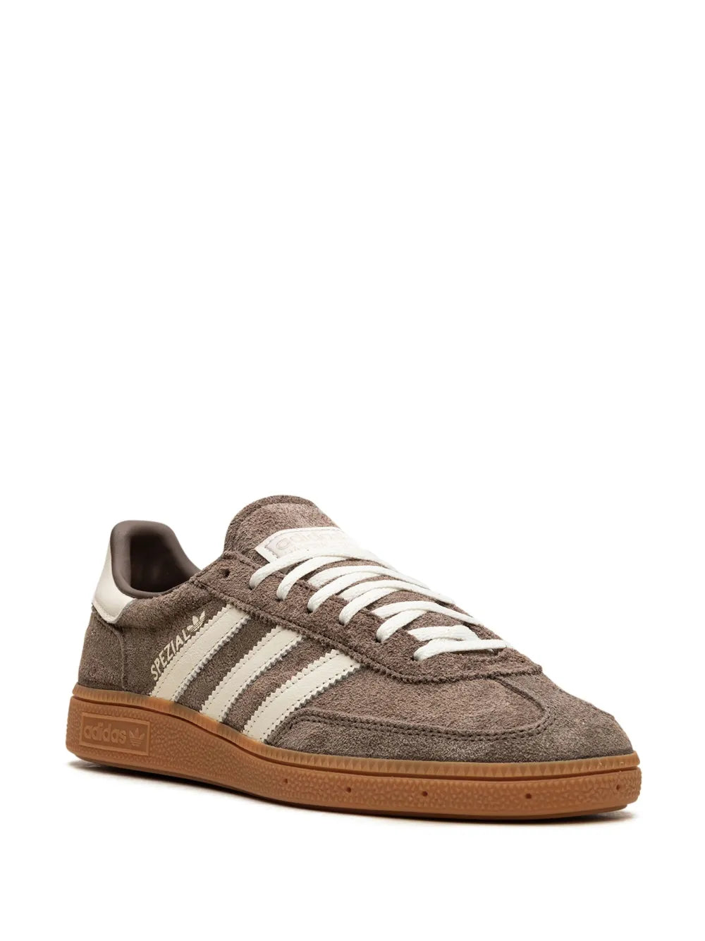Handball Spezial Shoes