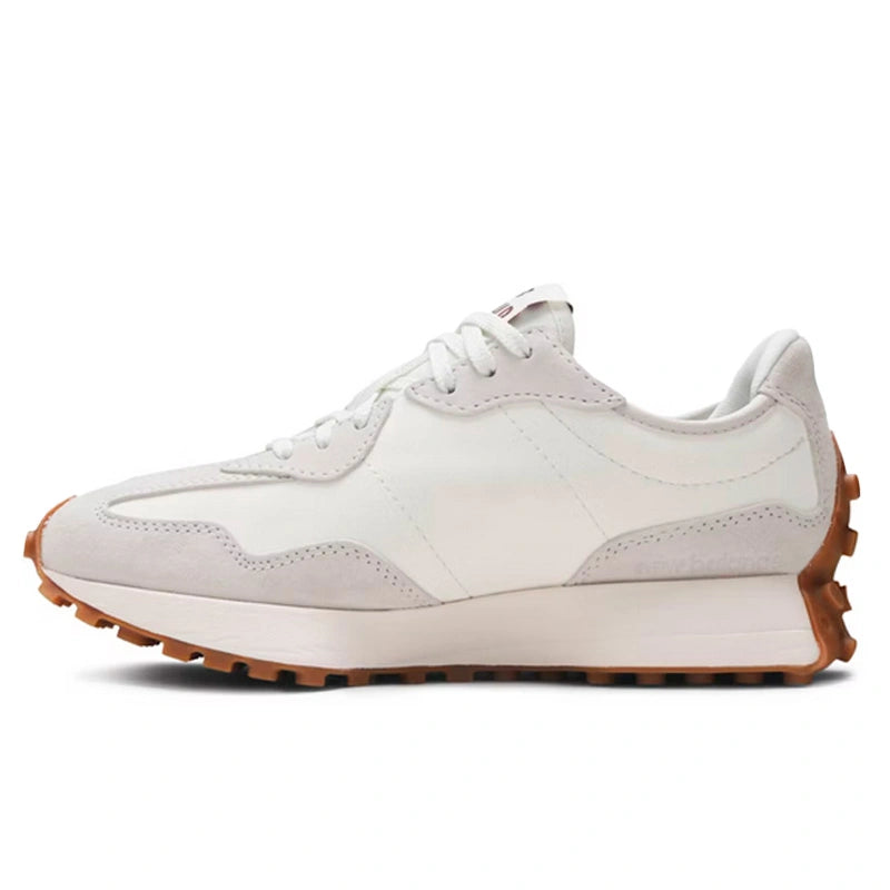 New Balance 327