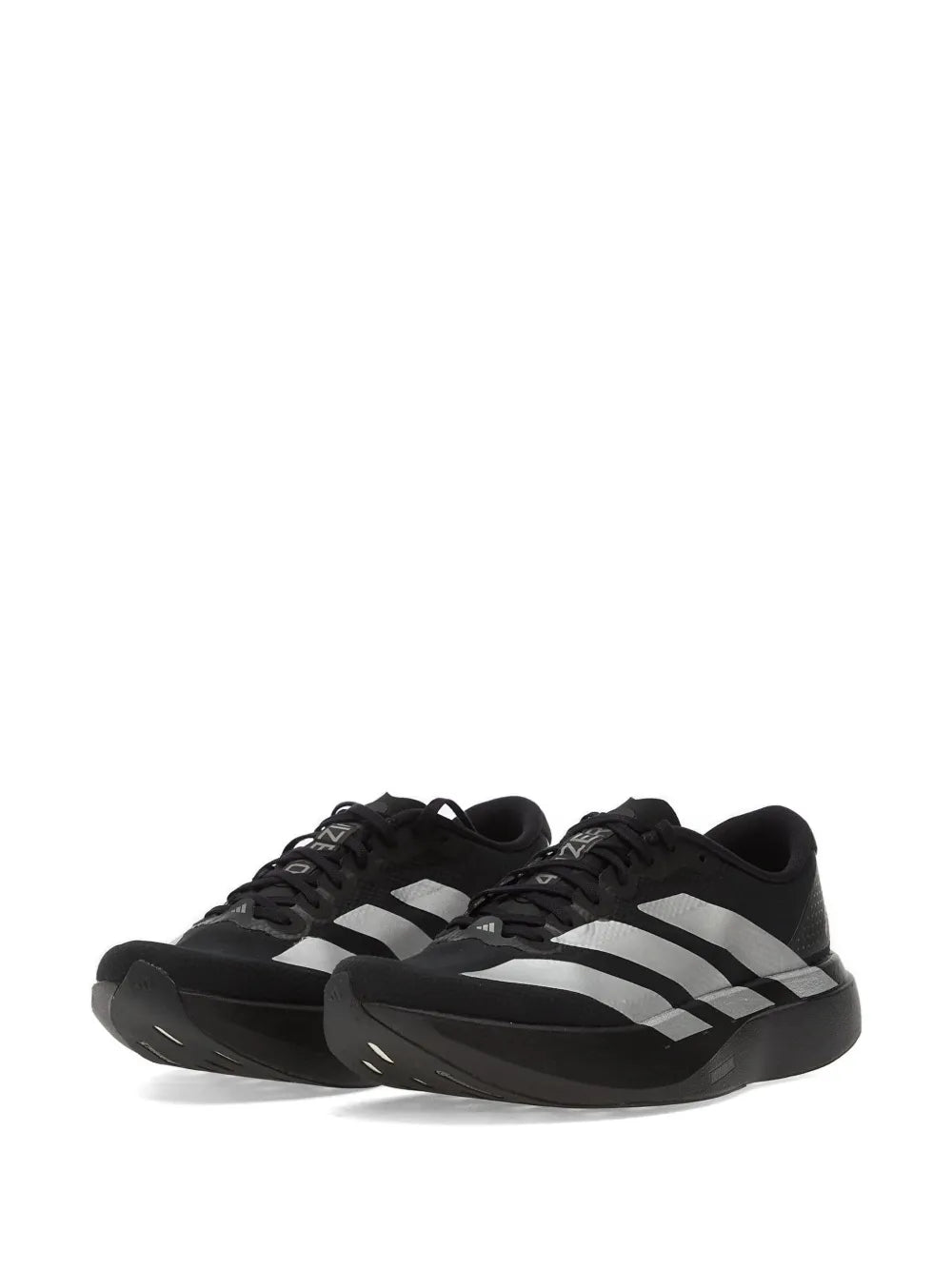 Adizero EVO SL Shoes