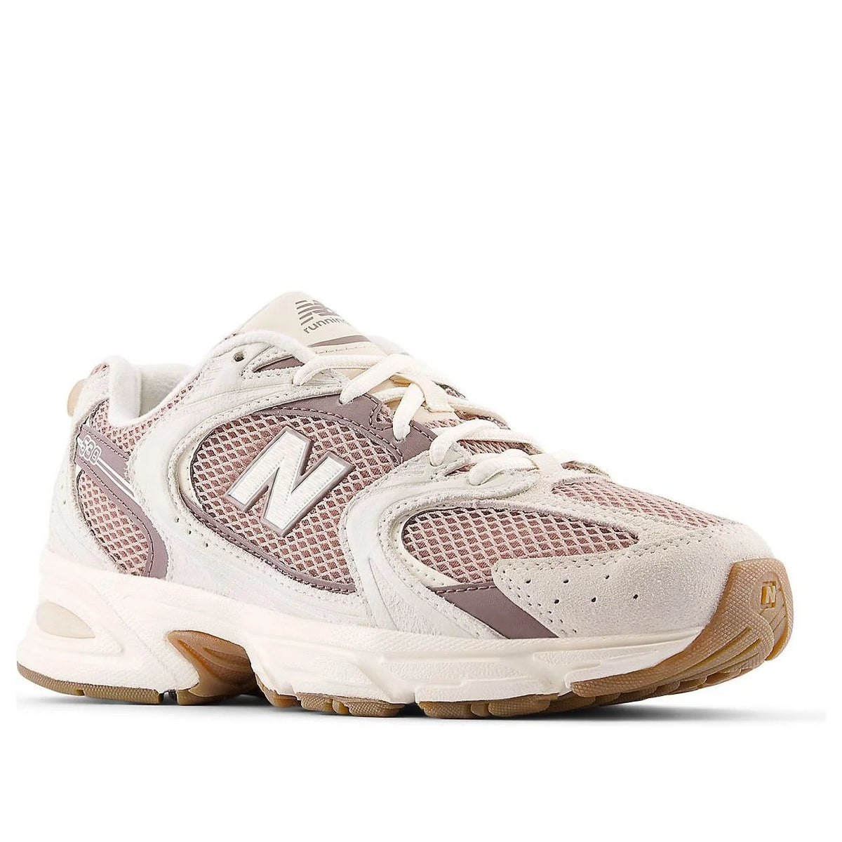 New Balance 530
