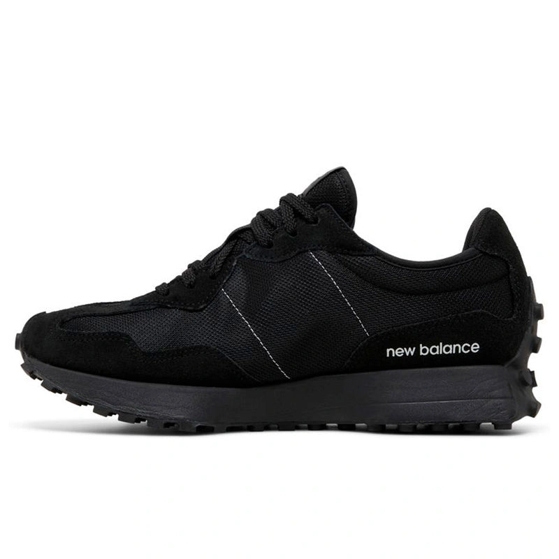 New Balance 327