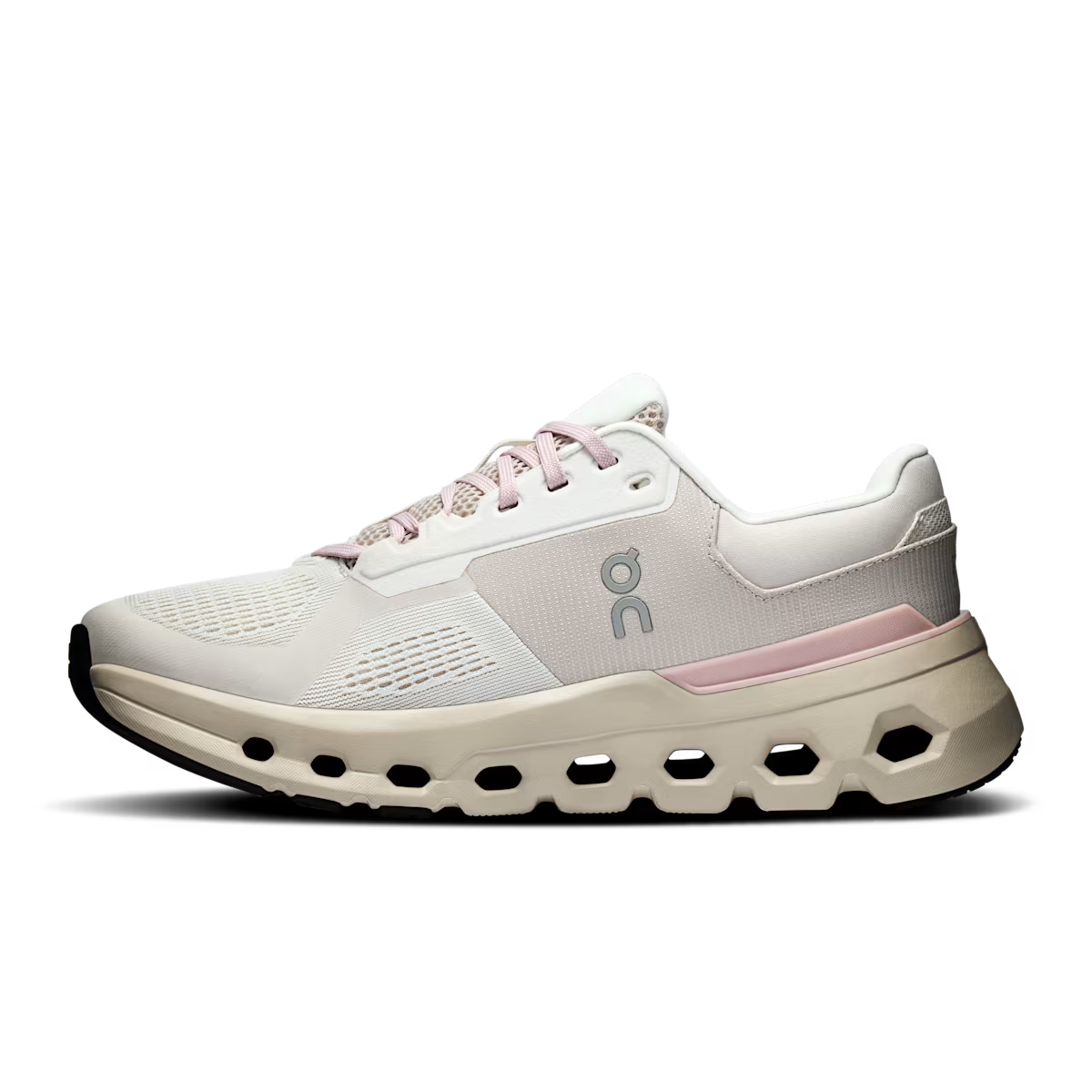Cloud runner 2