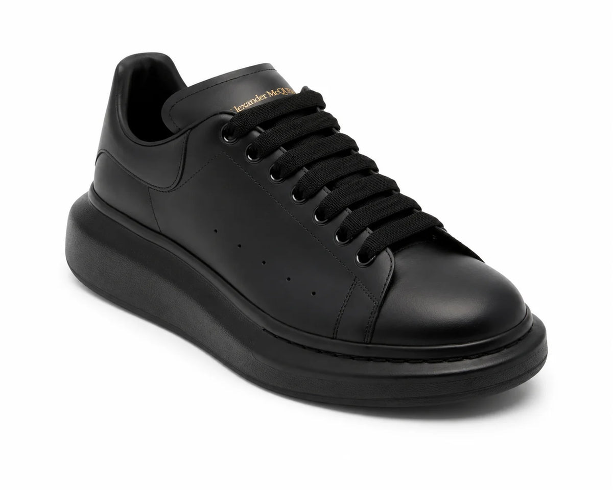 Alexander McQueen Oversized