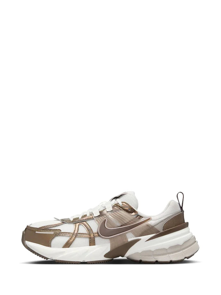 Nike V2K Run