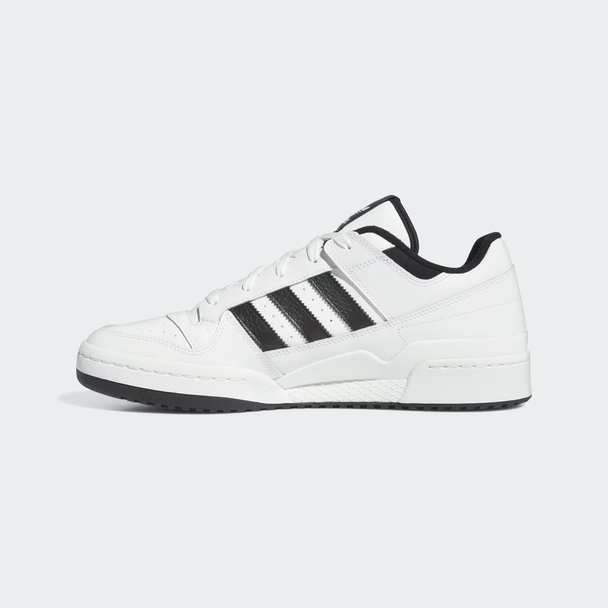 Forum Low CL Shoes