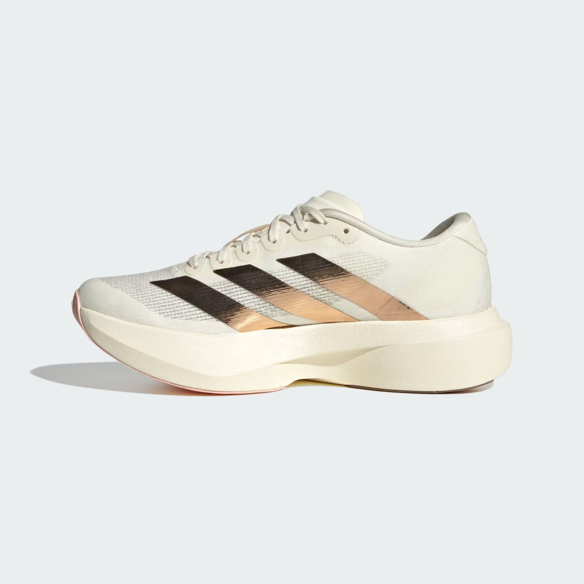 Adizero EVO SL Shoes