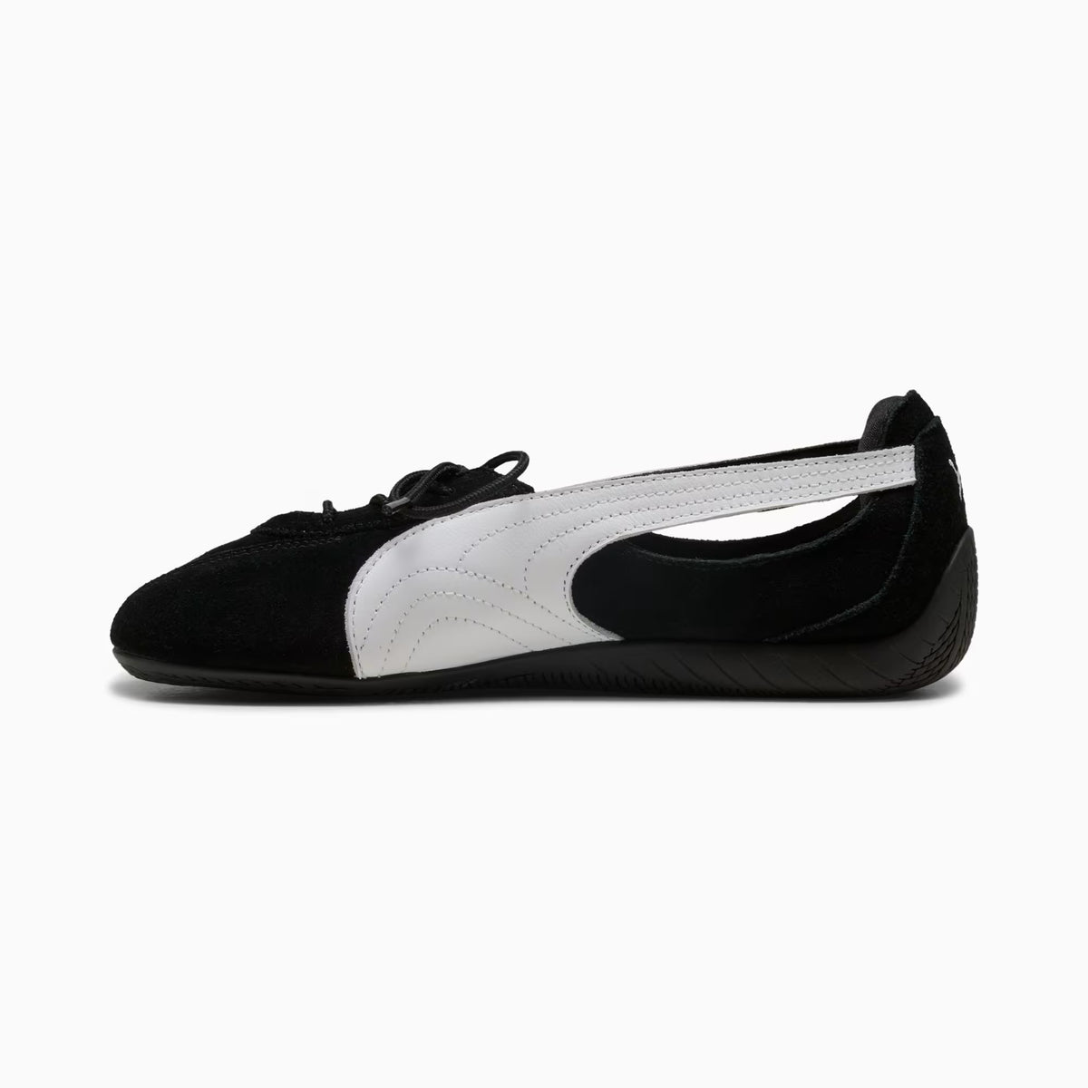 Puma Speedcat ballet