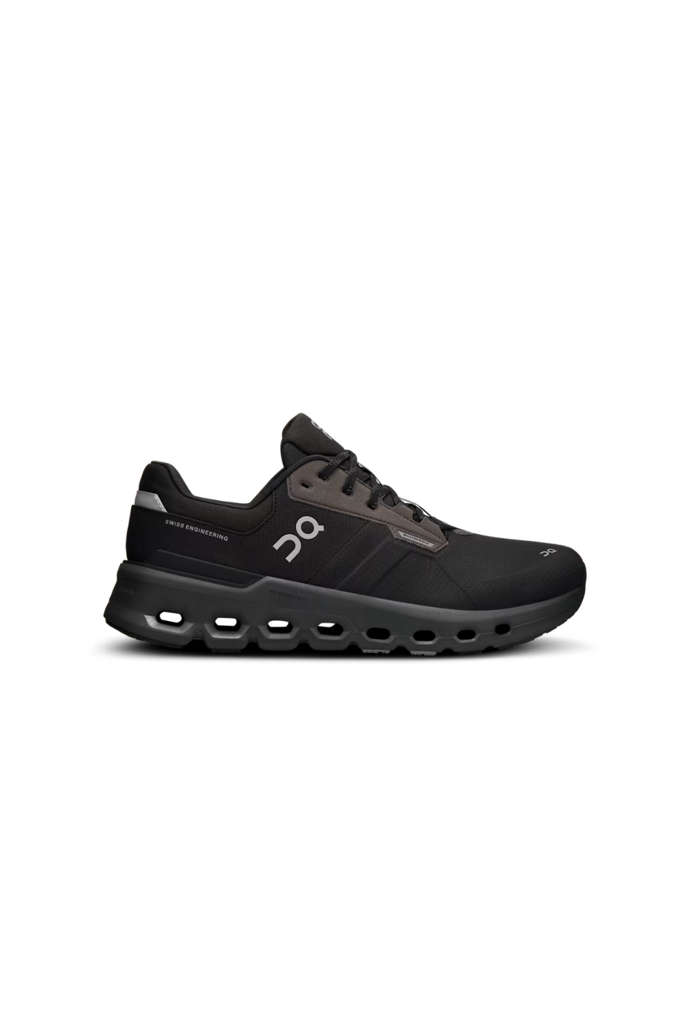 Cloud runner 2 Waterproof