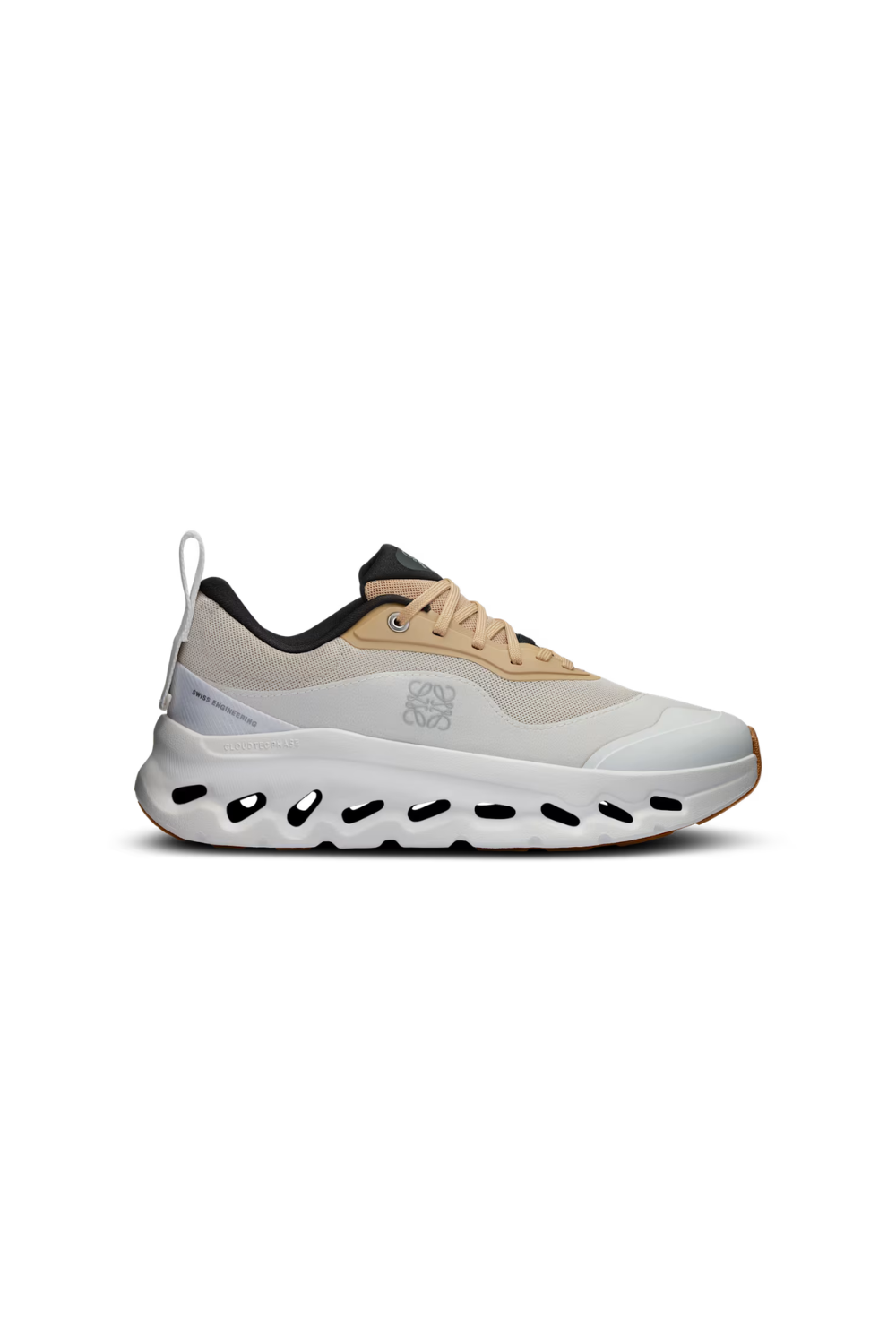 Cloudtilt LOEWE 2