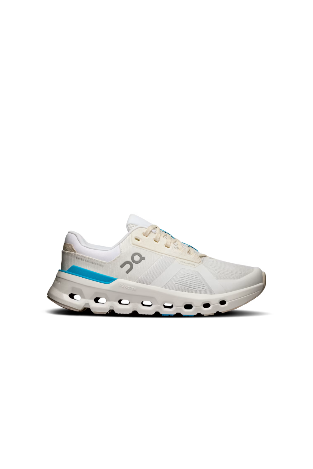 Cloud runner 2