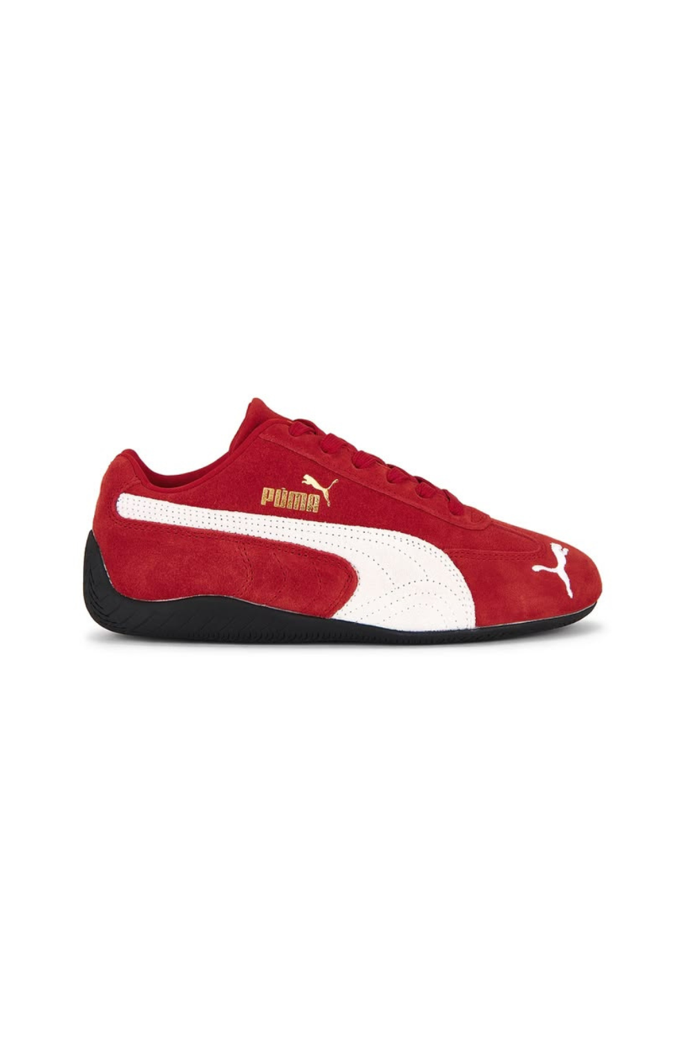 Puma Speedcat Leather