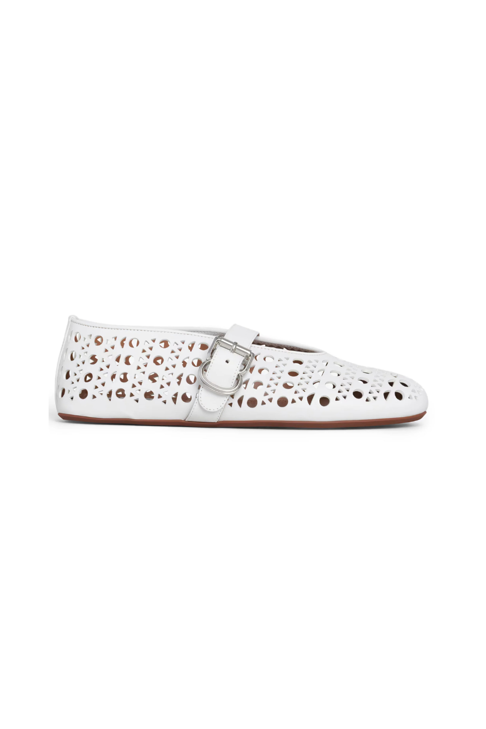 Alaïa