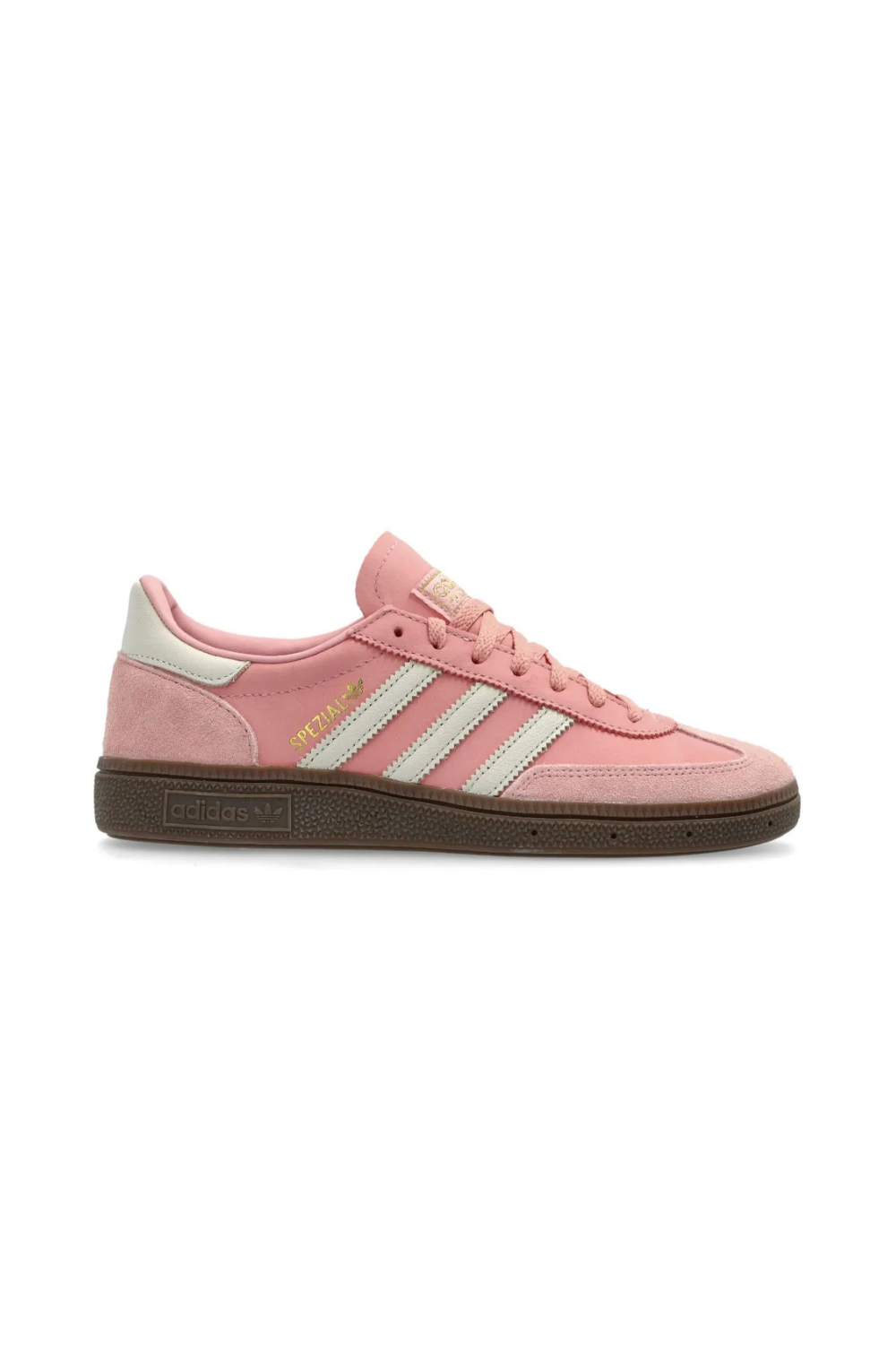 HANDBALL SPEZIAL SHOES