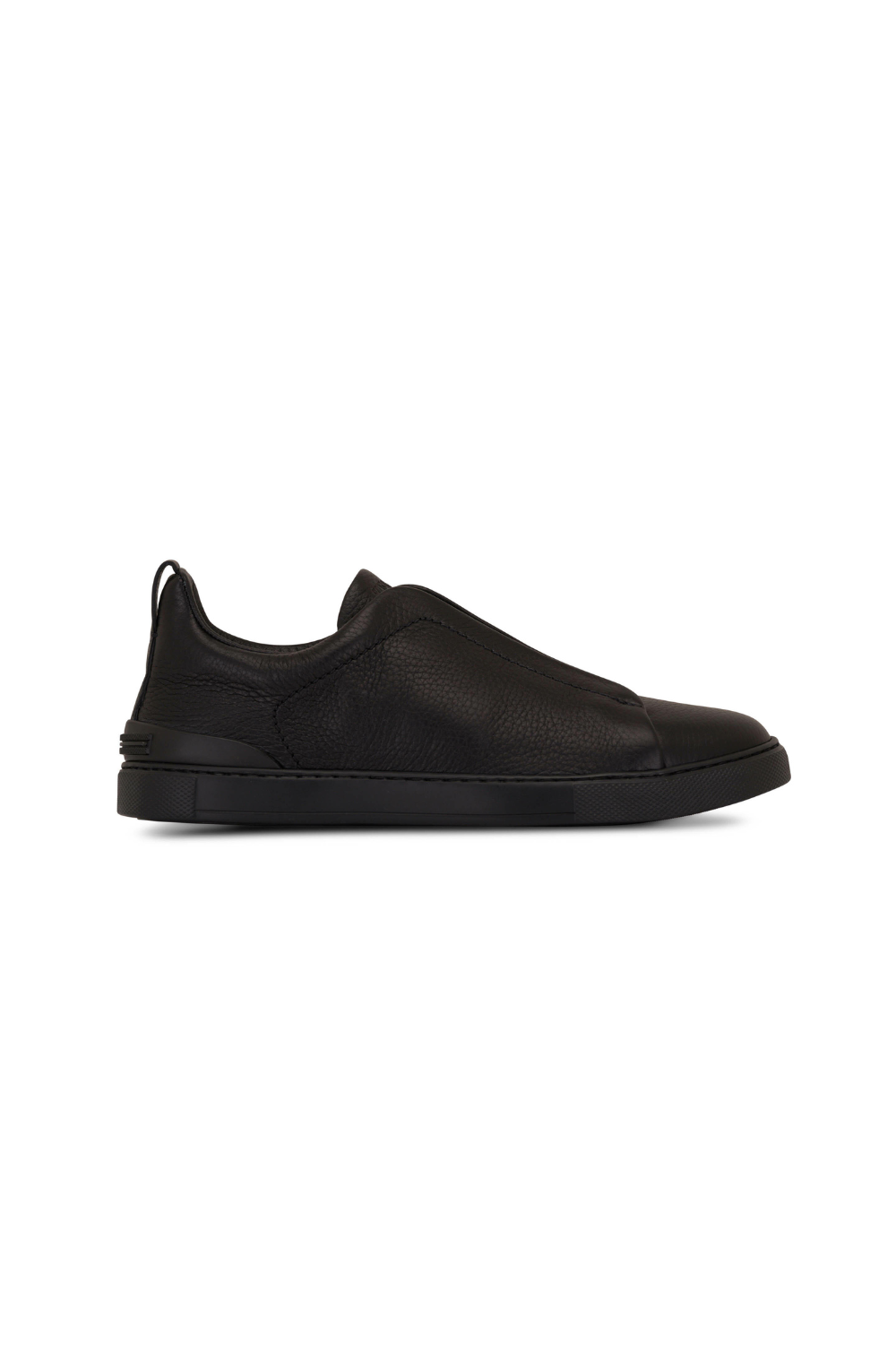 Zegna