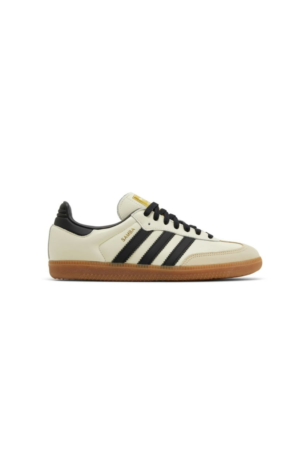 Samba OG Shoes