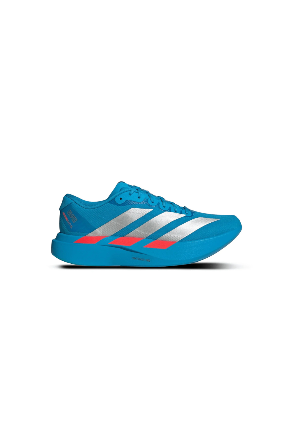 Adizero EVO SL WOVEN Shoes