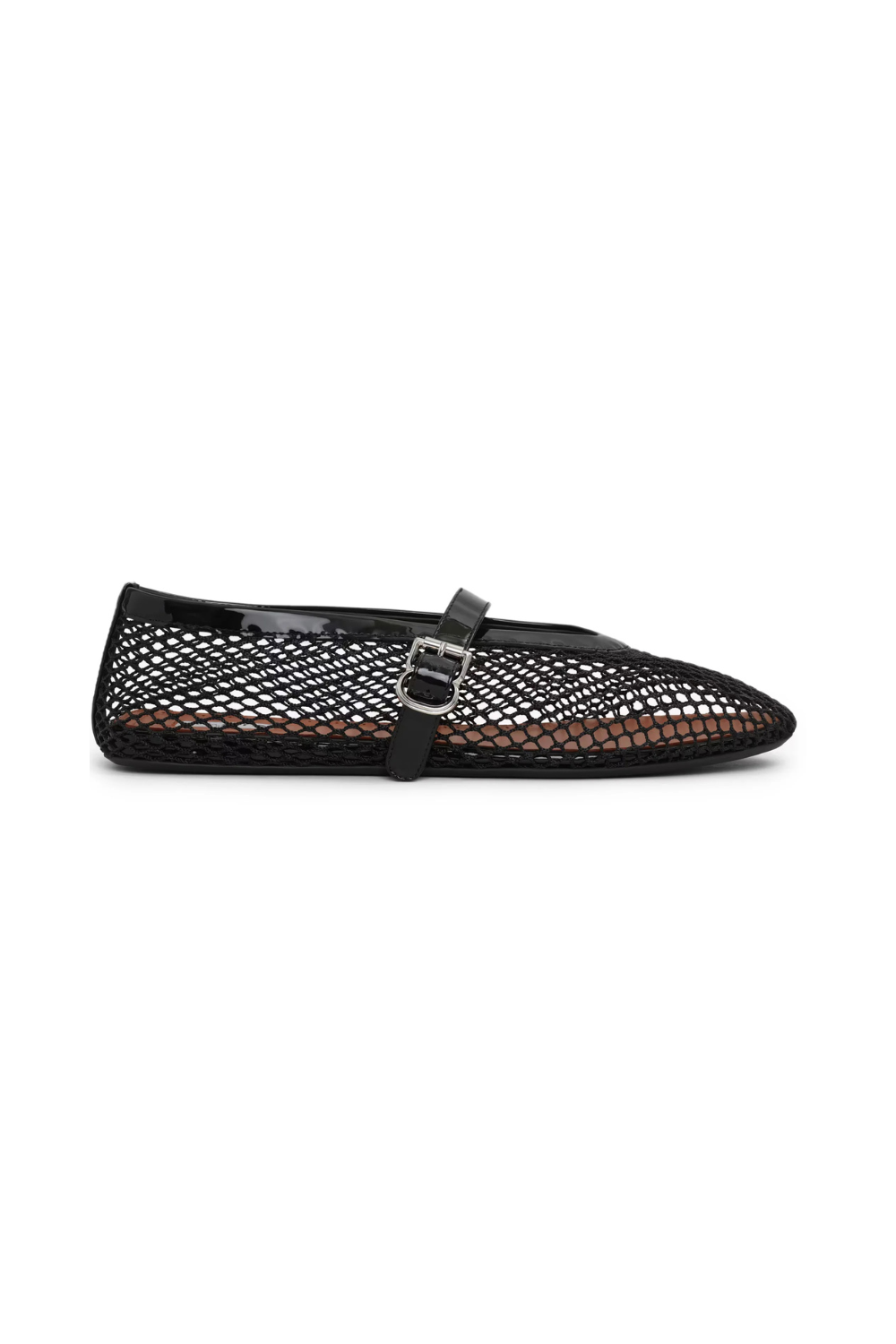 Alaïa