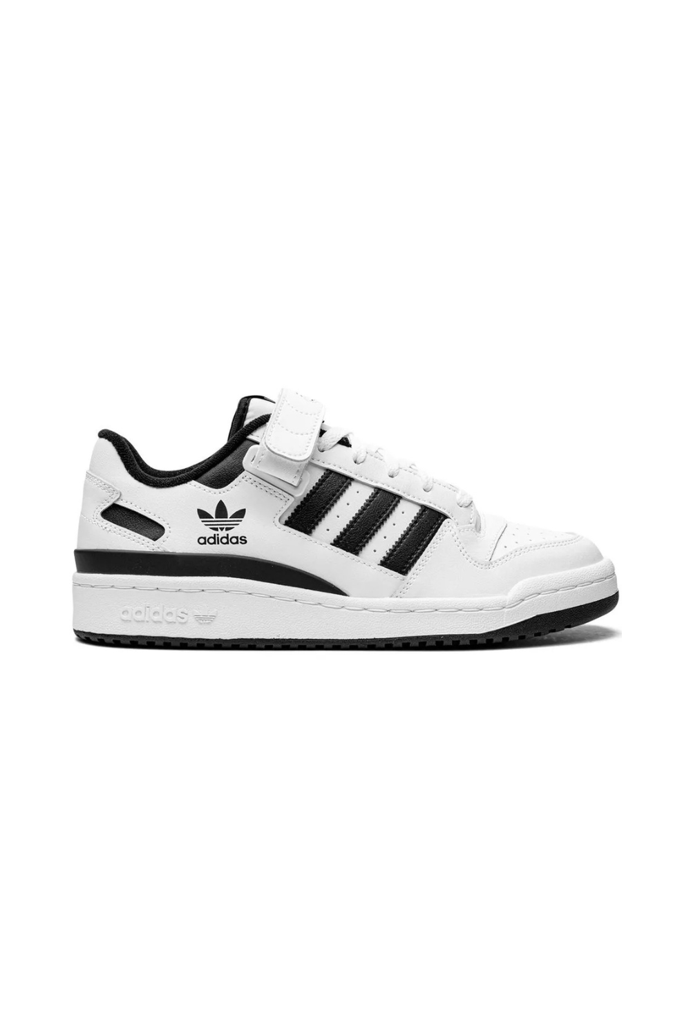 Forum Low CL Shoes