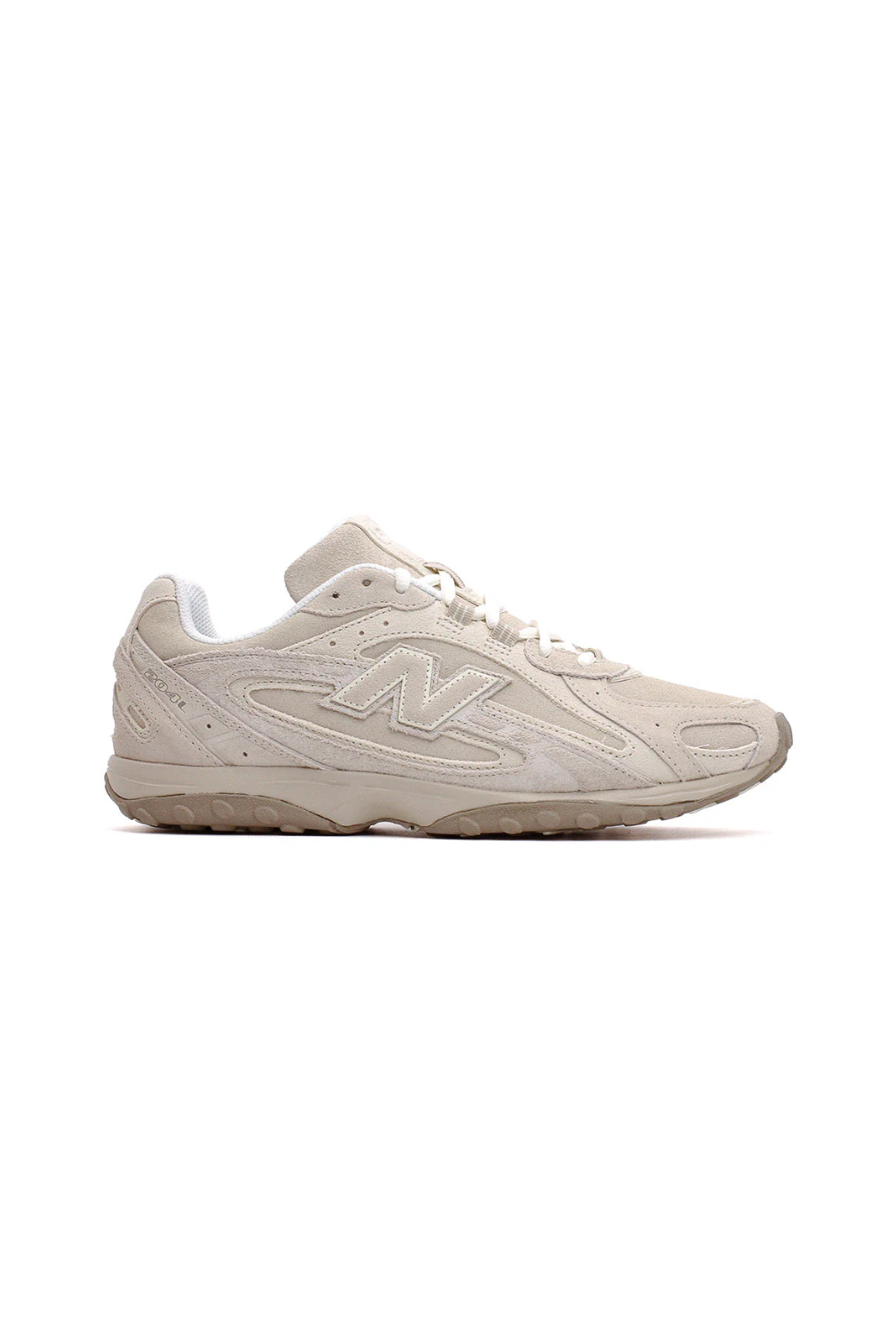 New Balance 204L