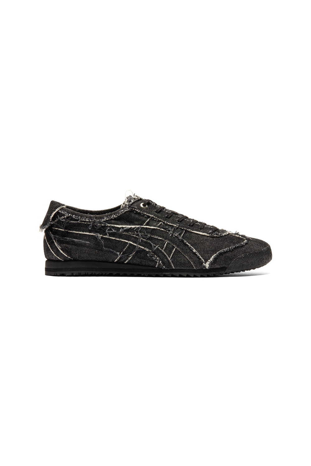 Onitsuka Tiger Mexico 66