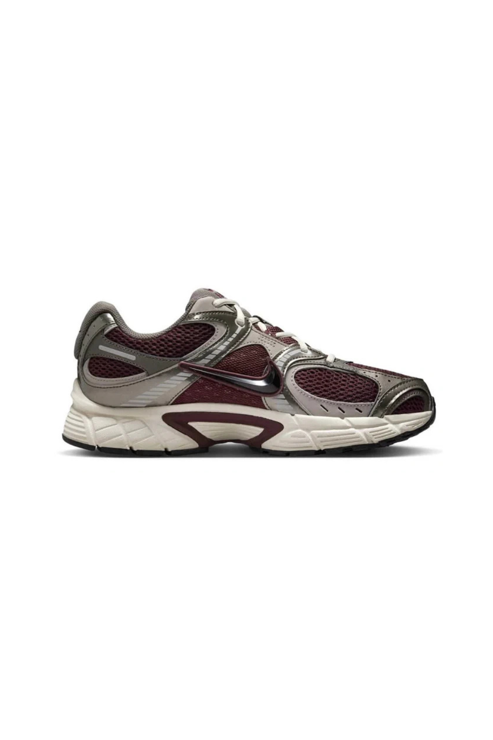 Nike V5 RNR
