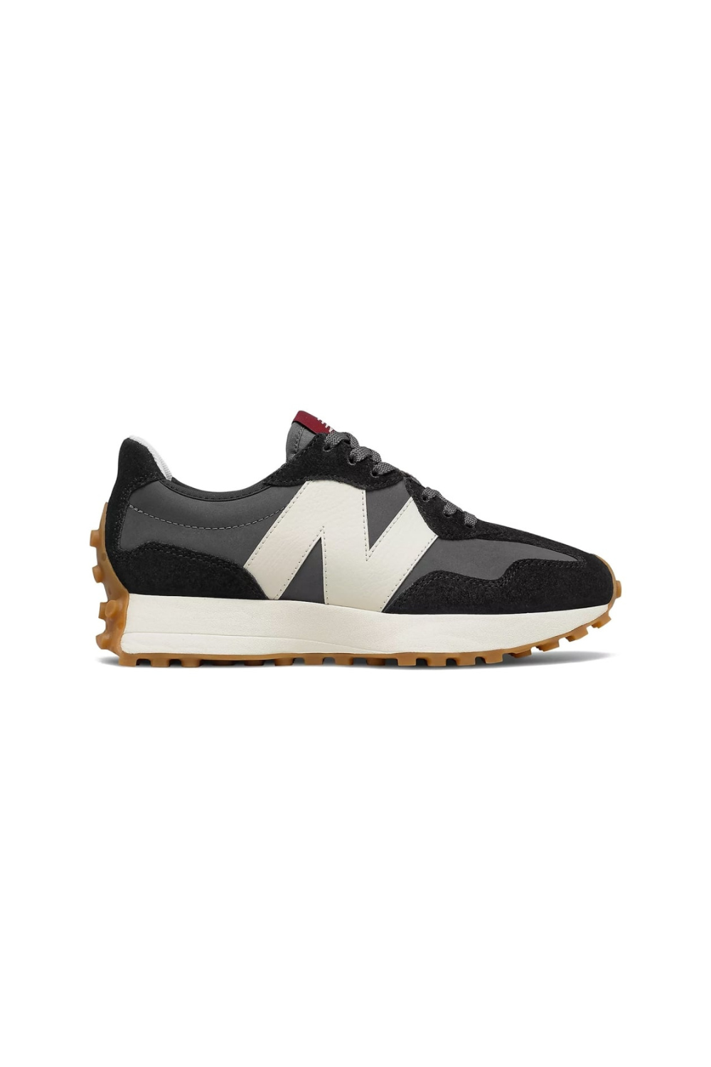 New Balance 327