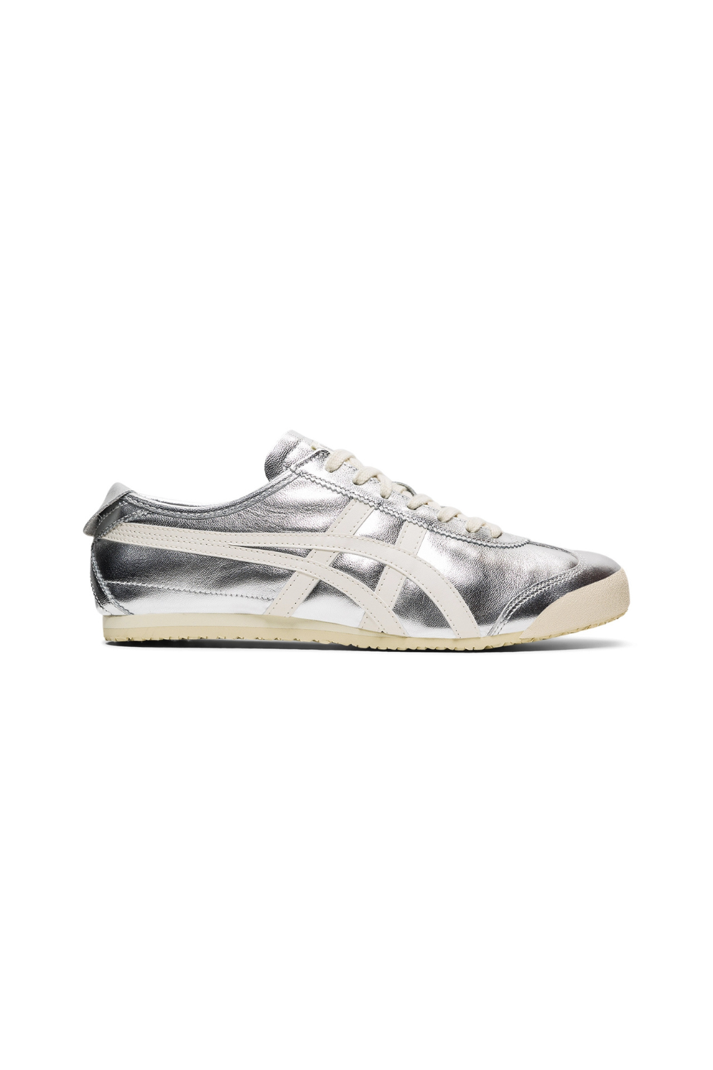 Onitsuka Tiger Mexico 66