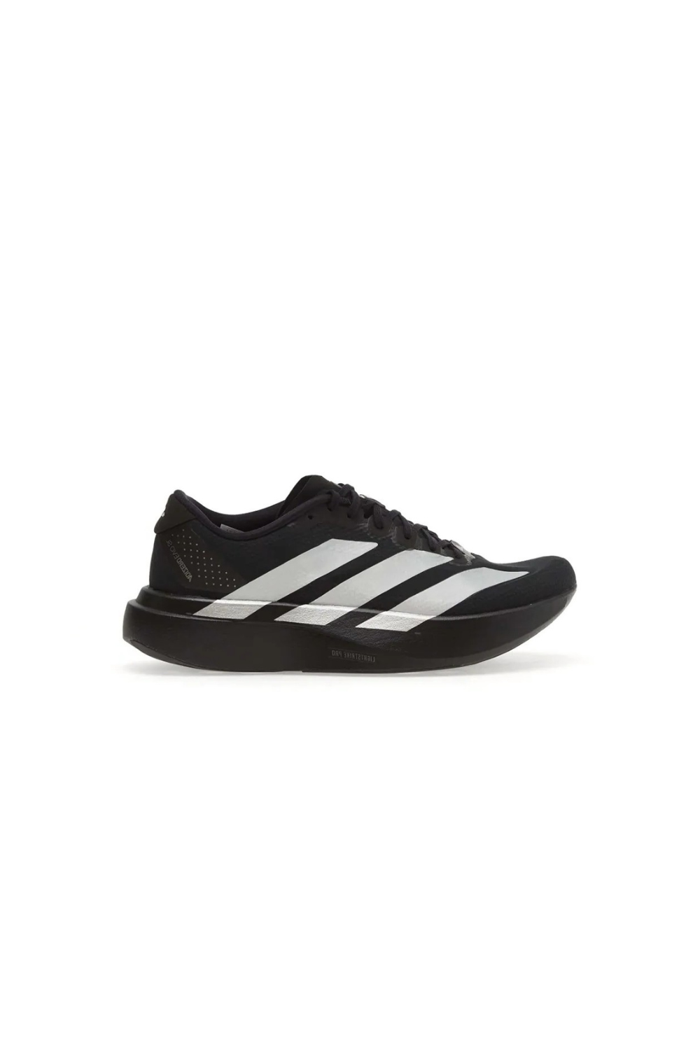 Adizero EVO SL Shoes