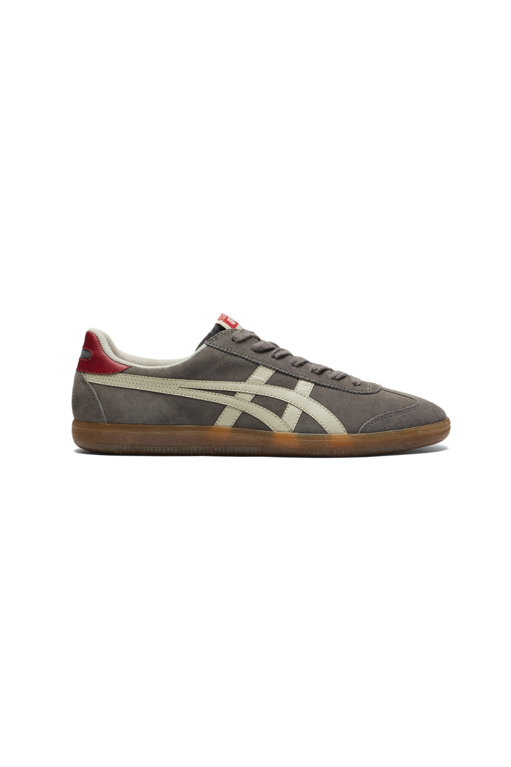 Onitsuka Tiger TOKUTEN
