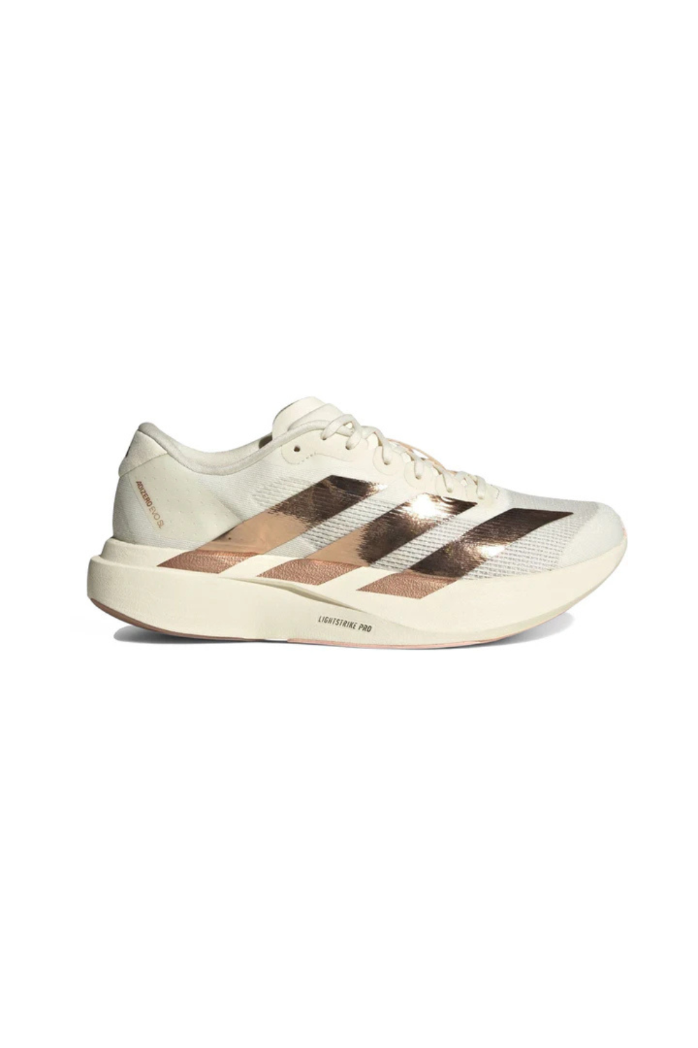 Adizero EVO SL Shoes