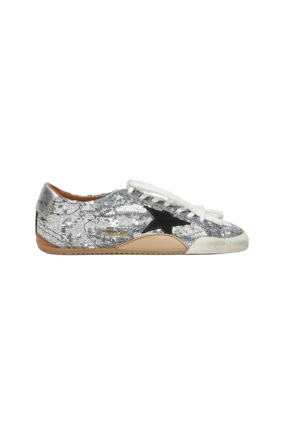 Golden Goose True-Star