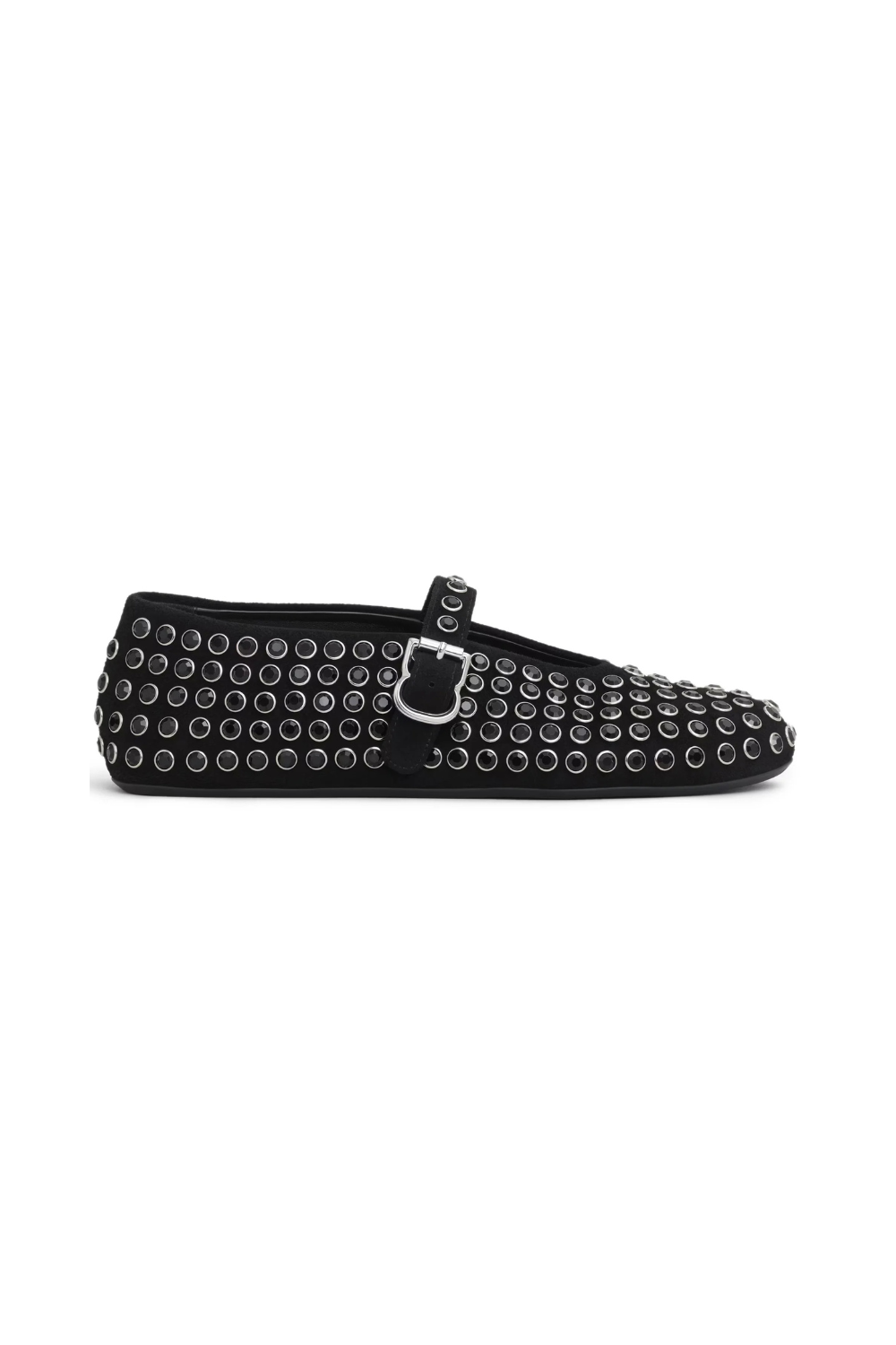Alaïa