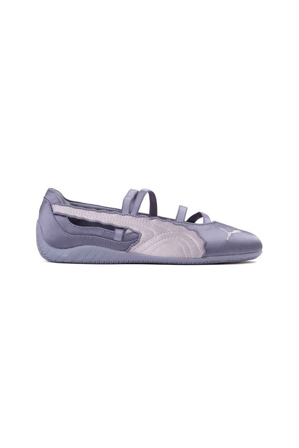 Puma Speedcat ballet