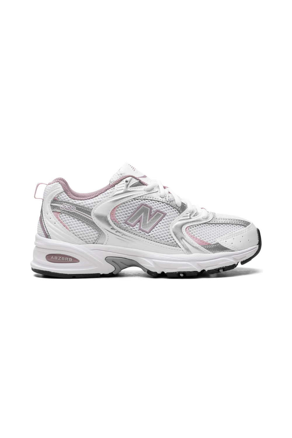 New Balance 530
