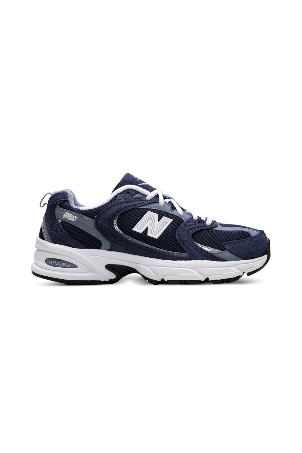 New Balance 530