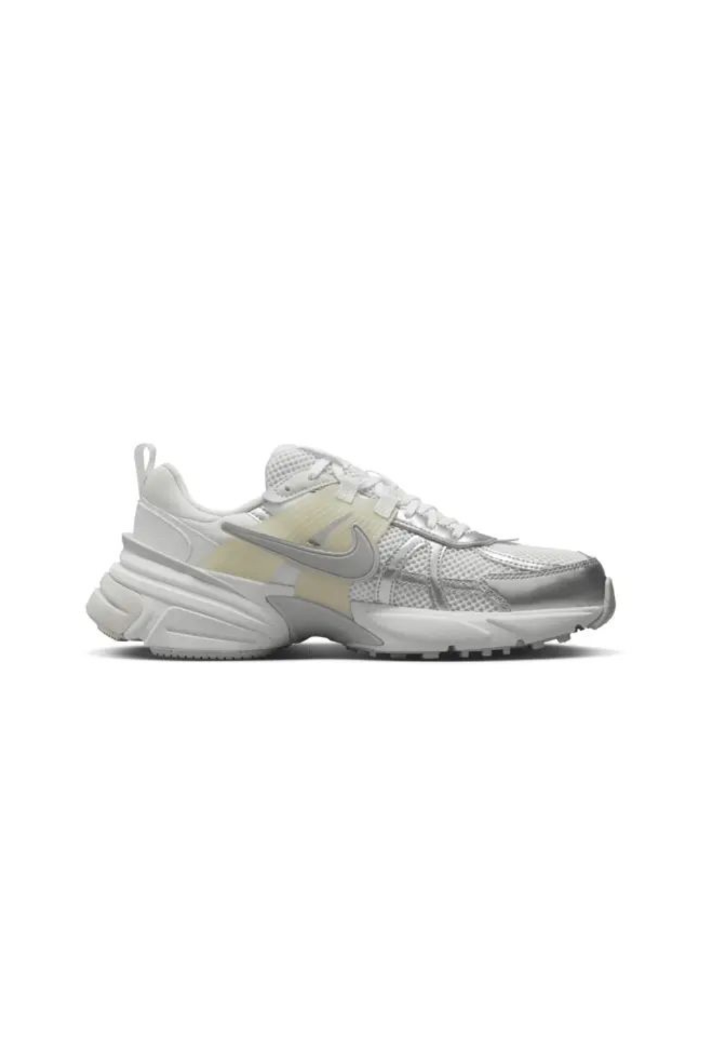 Nike V2K Run