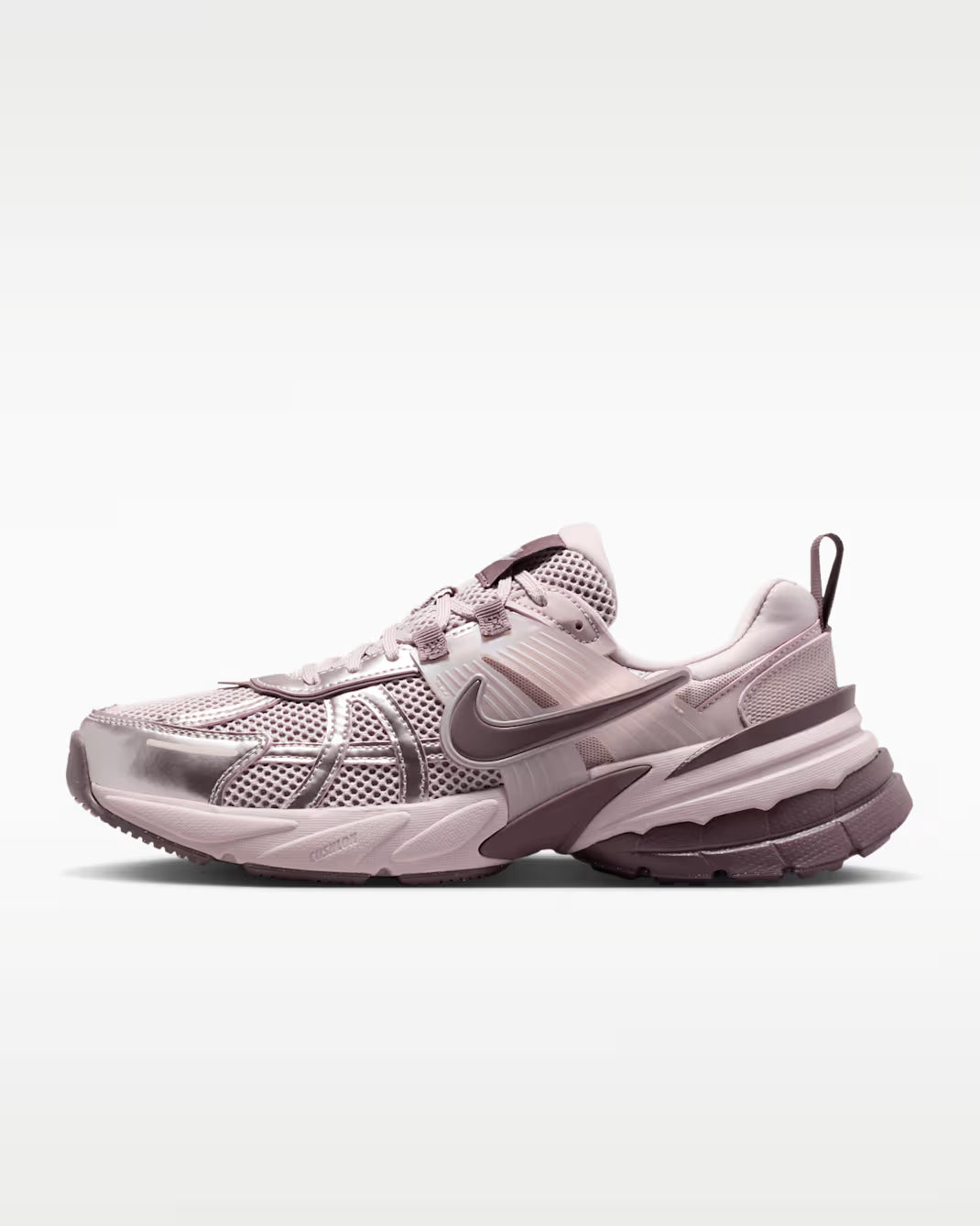 Nike V2K Run