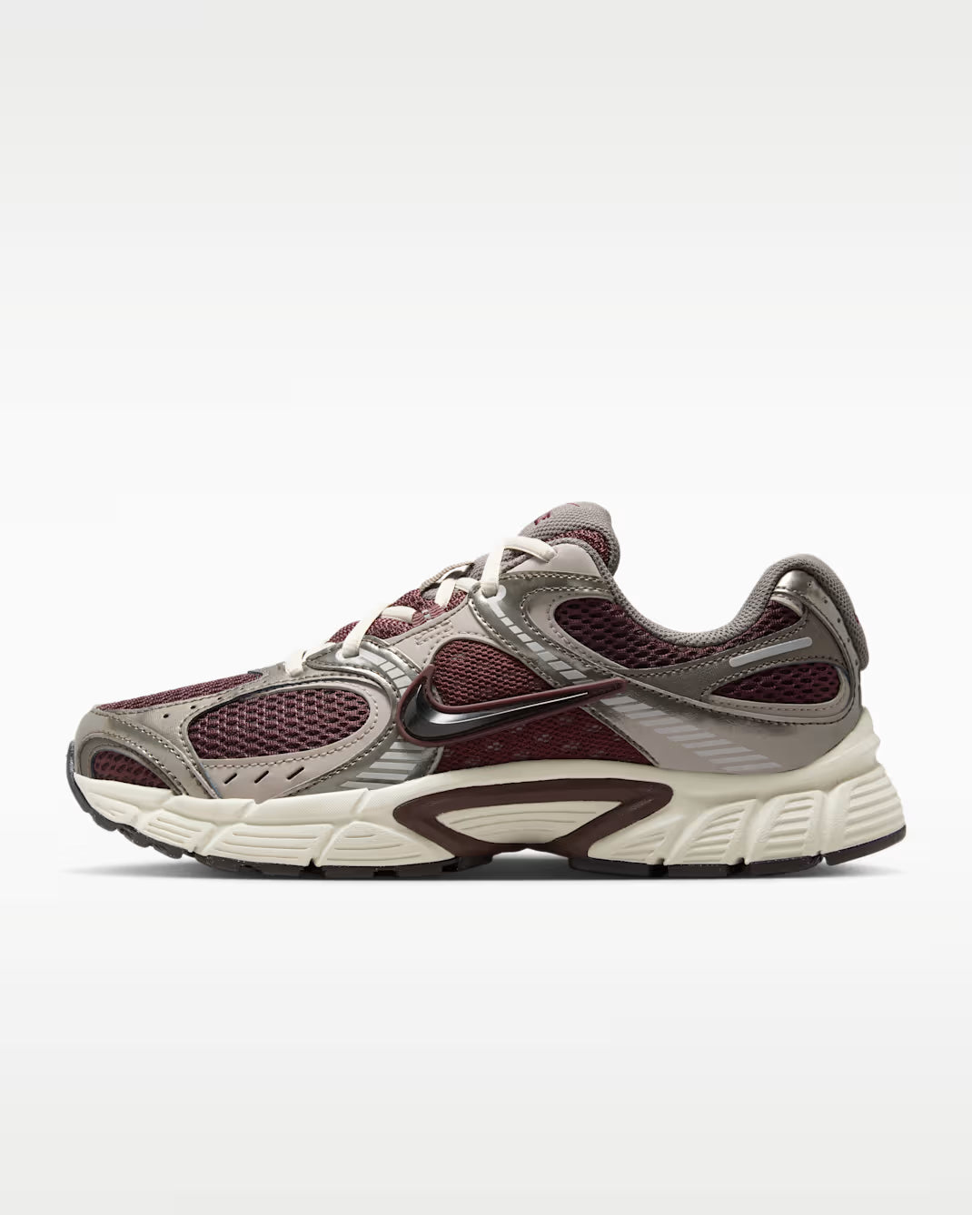 Nike V5 RNR