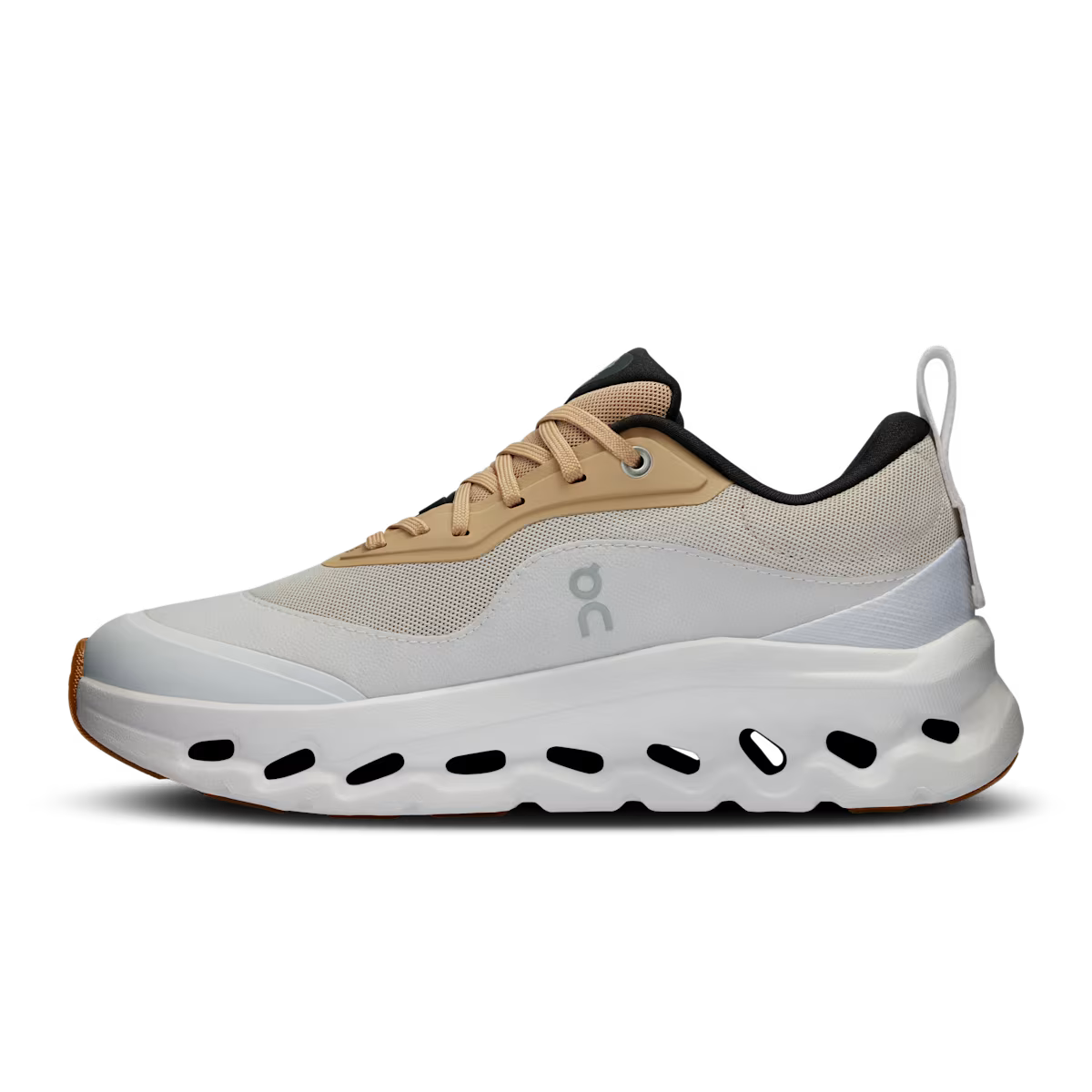 Cloudtilt LOEWE 2