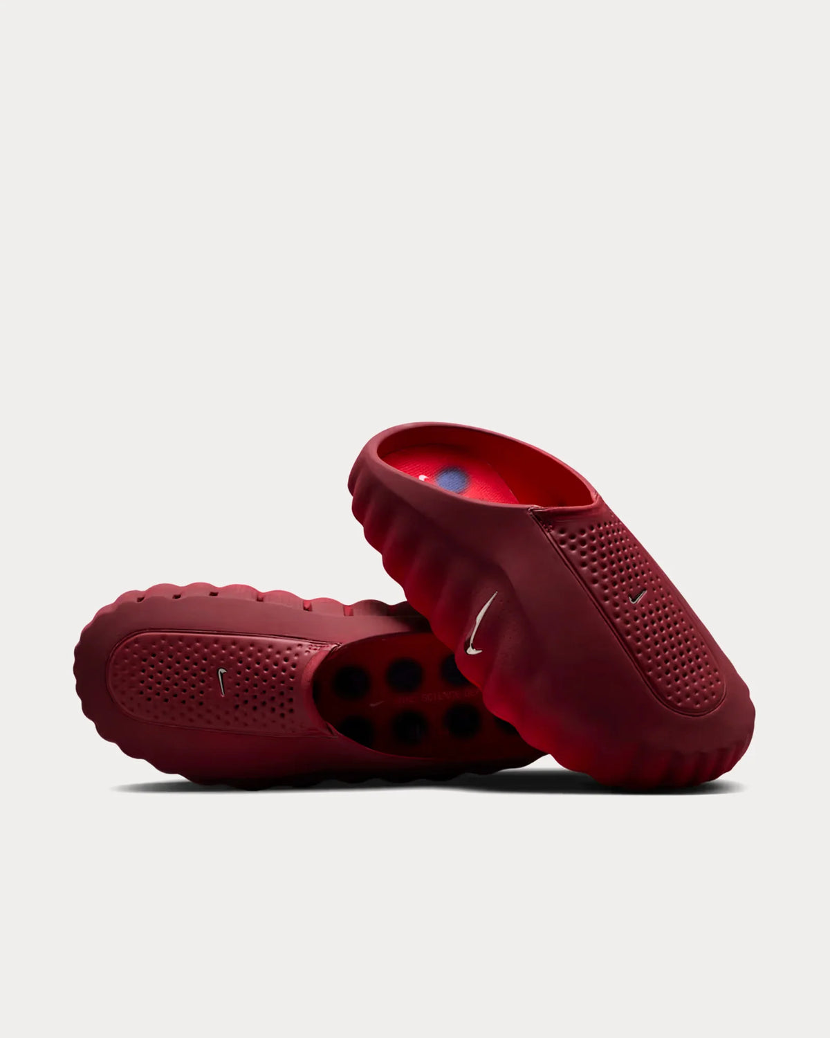 Nike Mind 001