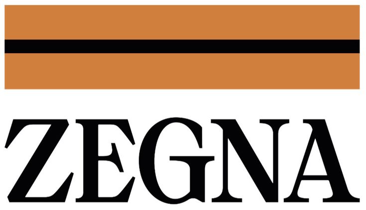 Zegna