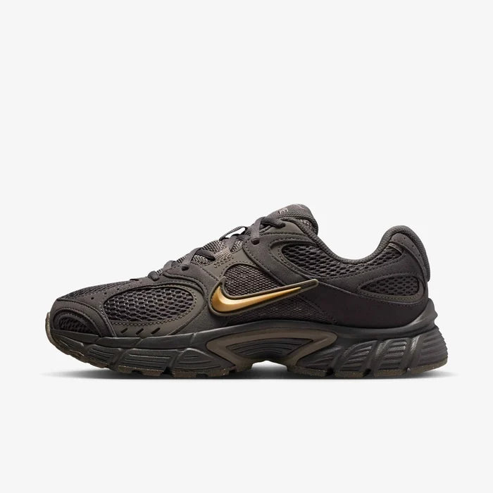 Nike V5 RNR